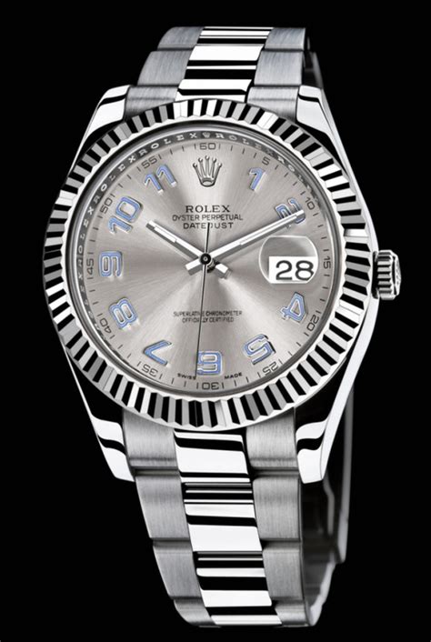 hello rolex website|Rolex watches website.